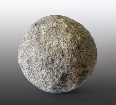 2001_2010\2010.0016.jpg; 2010.0016; ;